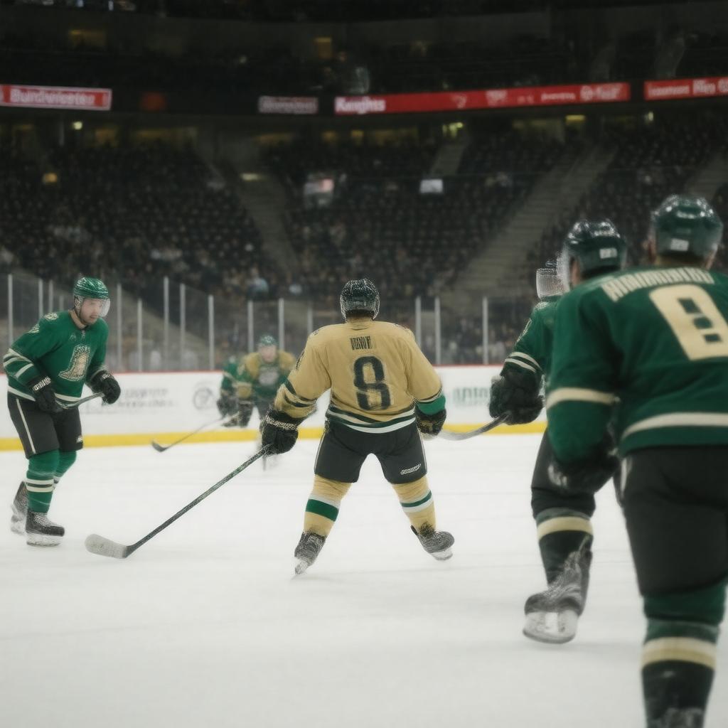 London Knights